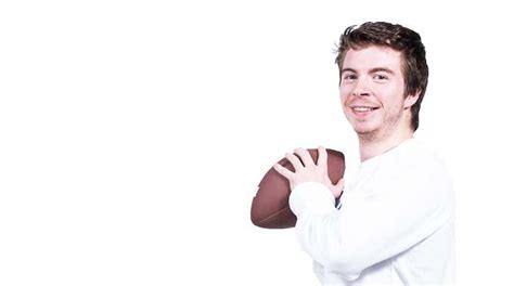 jack mac barstool twitter|Jack Mac .